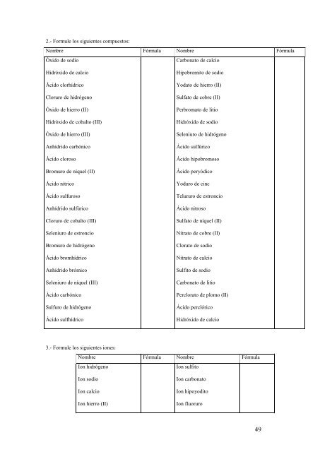 VER PDF - Facultad de Ciencias Exactas y Naturales y Agrimensura ...