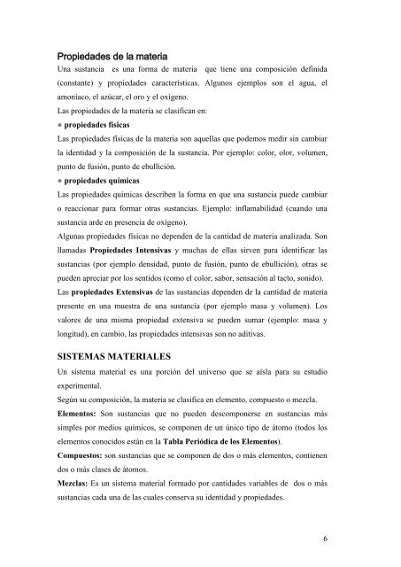 VER PDF - Facultad de Ciencias Exactas y Naturales y Agrimensura ...