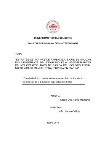 FECYT 969 TESIS ELABORADA.pdf - Repositorio UTN