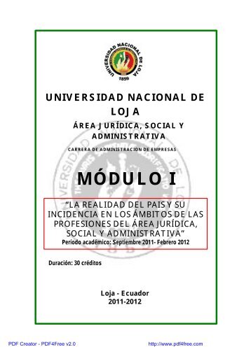 Modulo-1-La-Realidad-del-Pais-y-su-Incidencia-en-los-Ambitos-de ...