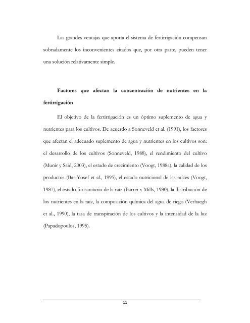 eficiencia de uso del nitrógeno en nogal pecanero ... - COMENUEZ