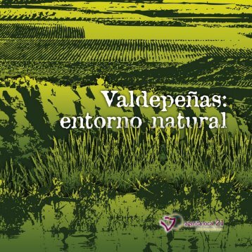 Valdepeñas Entorno Natural.pdf (5535 Kb)