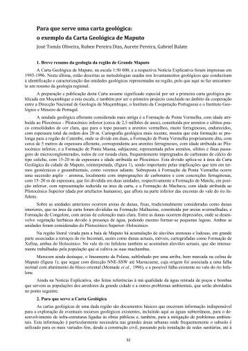 EXEMPLOS DE CARTA PESSOAL Cartas entre amigos – sobre 