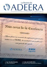 ADEERA 31 WEB