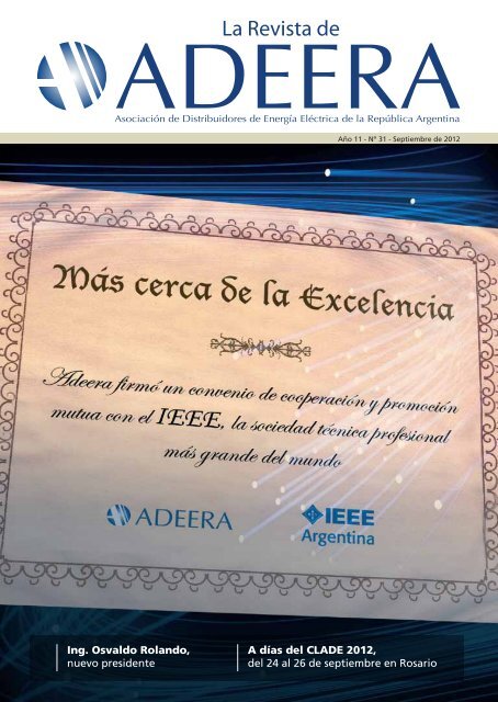 ADEERA 31 WEB