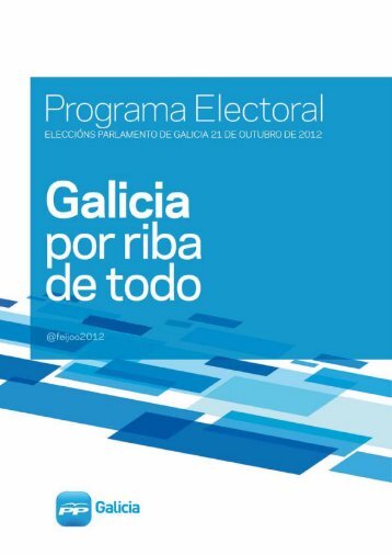 programa_electoral
