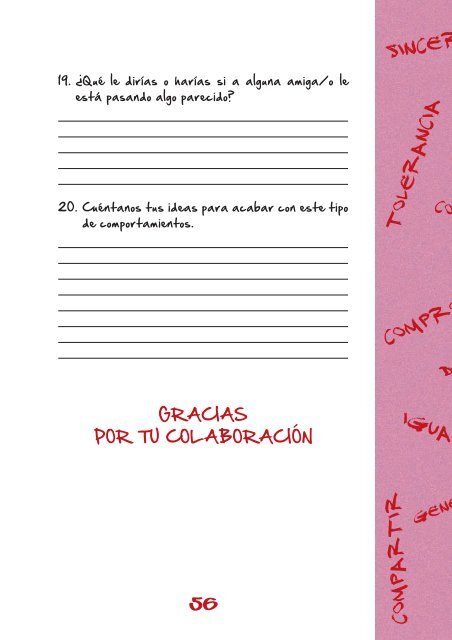 guía de prevención de la violencia de género en adolescentes