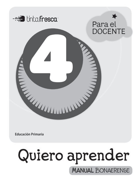 CUENTOS PARA BEBES de 0-2 años.: Cuentos infantiles en español con  ilustraciones. : Magenta, Luna: : Libros