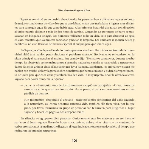 Documento completo - InfoAndina