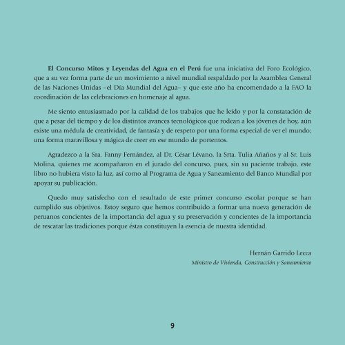 Documento completo - InfoAndina