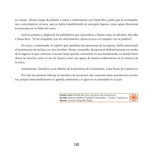 Documento completo - InfoAndina