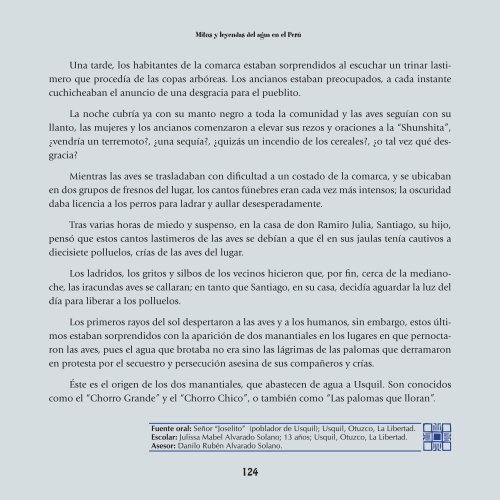 Documento completo - InfoAndina