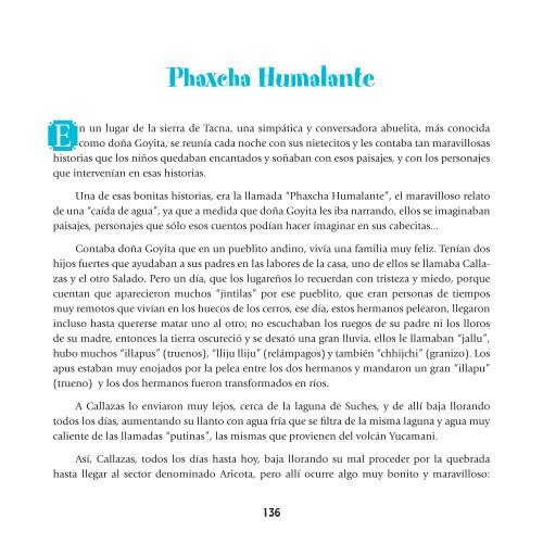 Documento completo - InfoAndina