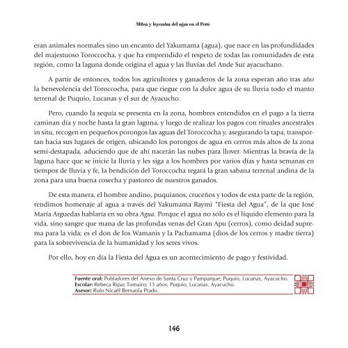 Documento completo - InfoAndina