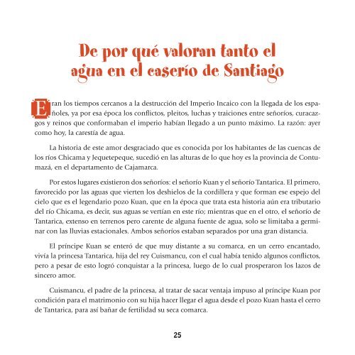 Documento completo - InfoAndina