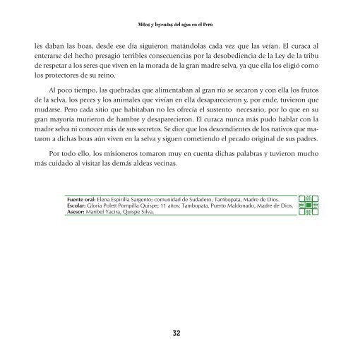 Documento completo - InfoAndina