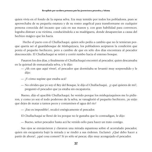 Documento completo - InfoAndina