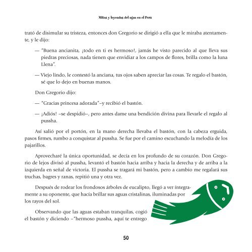 Documento completo - InfoAndina