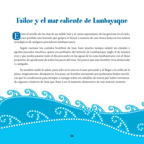 Documento completo - InfoAndina