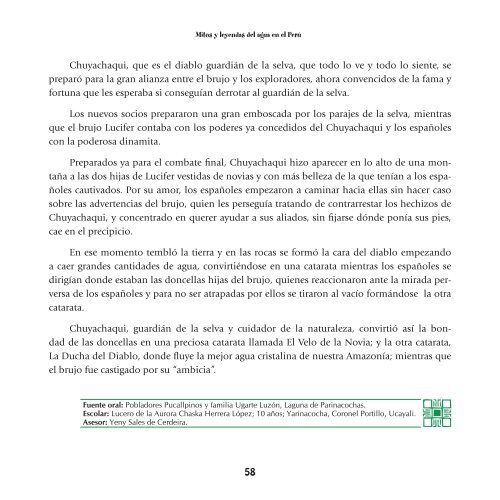 Documento completo - InfoAndina