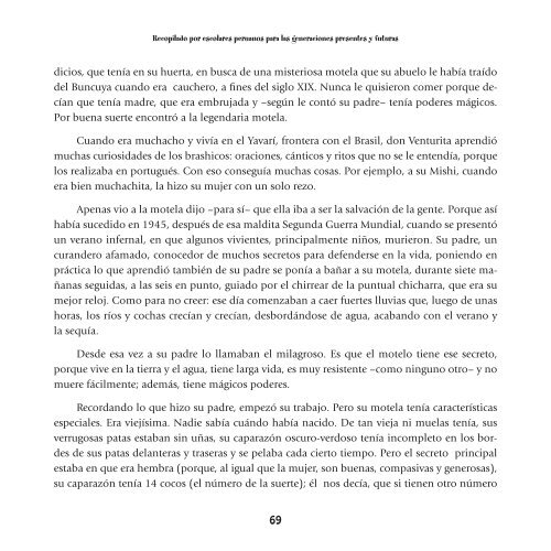 Documento completo - InfoAndina