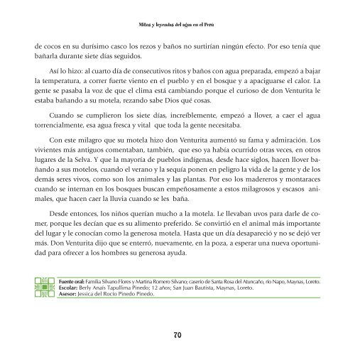 Documento completo - InfoAndina