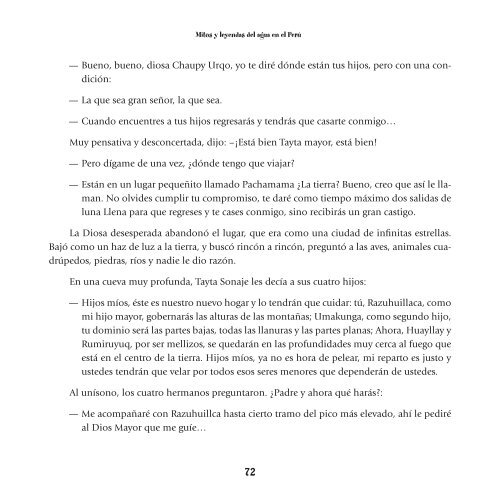 Documento completo - InfoAndina