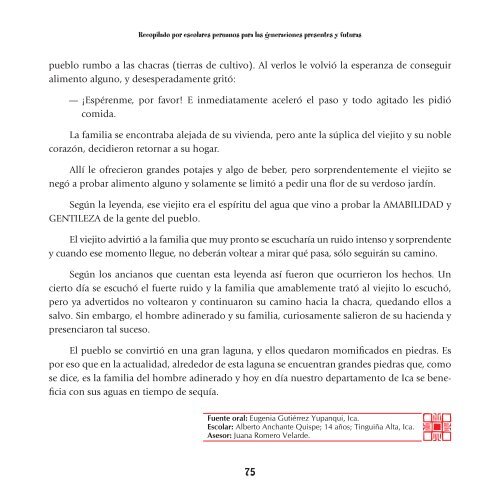 Documento completo - InfoAndina