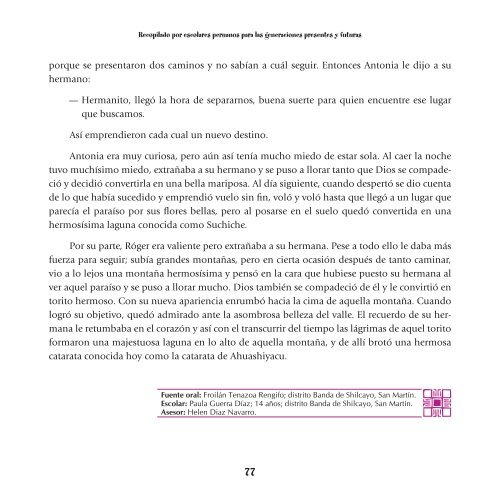 Documento completo - InfoAndina