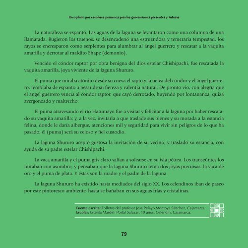 Documento completo - InfoAndina