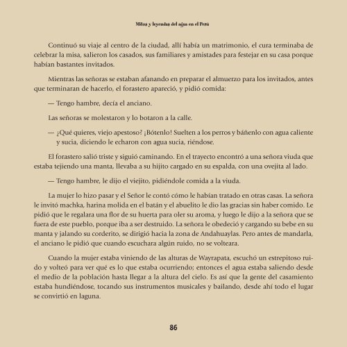 Documento completo - InfoAndina