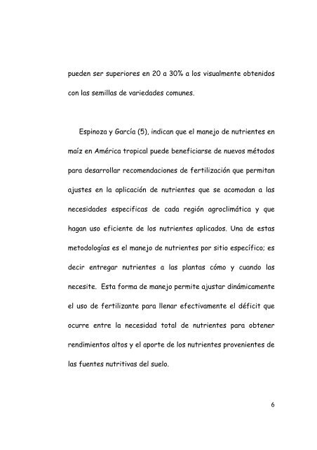 II REVISIÓN DE LITERATURA (13).pdf