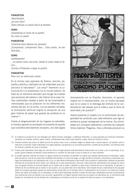 Revista IMAN (4-5) 2011 - Asociacion Aragonesa de Escritores