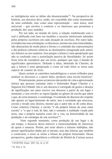 Pelas tramas de uma cidade migrante (Joinville, 1980-2010)