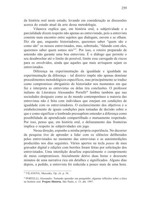 Pelas tramas de uma cidade migrante (Joinville, 1980-2010)