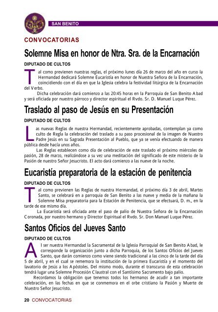 Boletin num 54 Enero 2007 archivo pdf