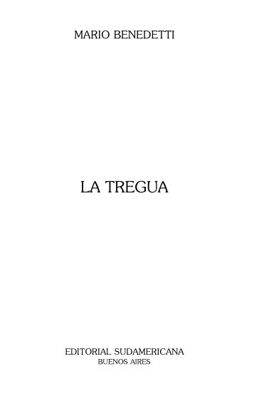 La Tregua.pdf