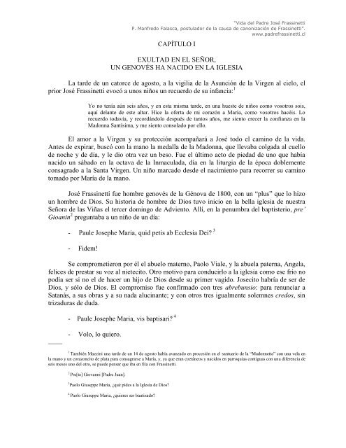 Escritora y abandonada poco antes de casarse, solo pensó en rezar: «Esta  novena cambió mi vida» - ReL