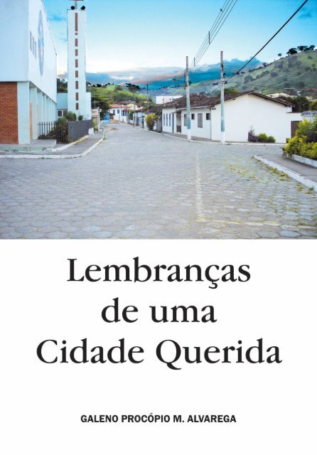 Pescoço para o lado, assovios Musa para principal praça de