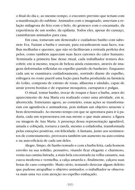 Clique aqui para baixar esse livro! - Galeno Alvarenga