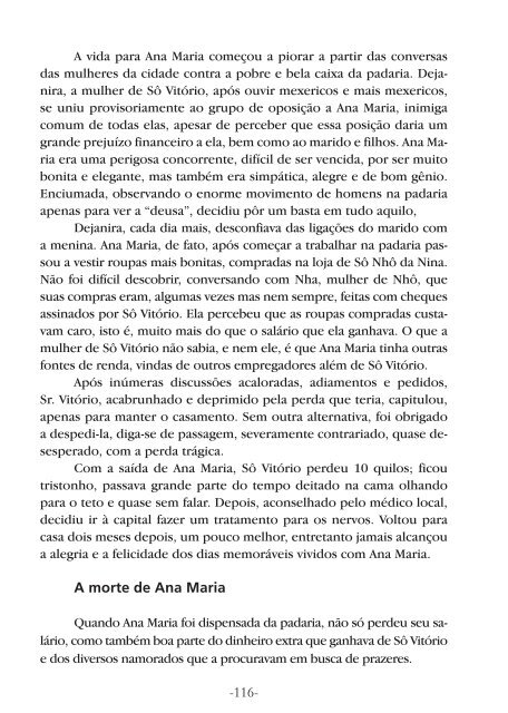 Clique aqui para baixar esse livro! - Galeno Alvarenga