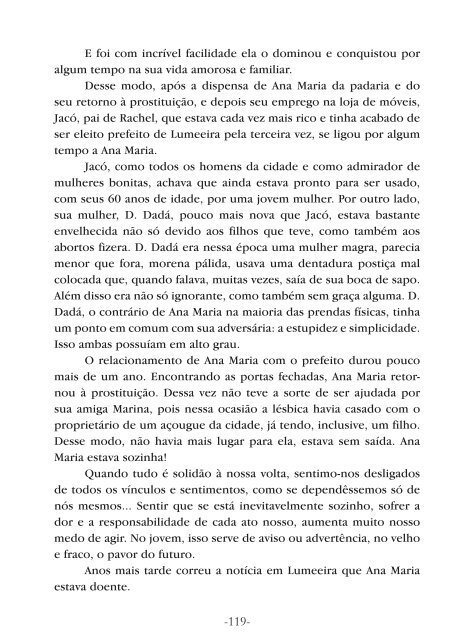 Clique aqui para baixar esse livro! - Galeno Alvarenga