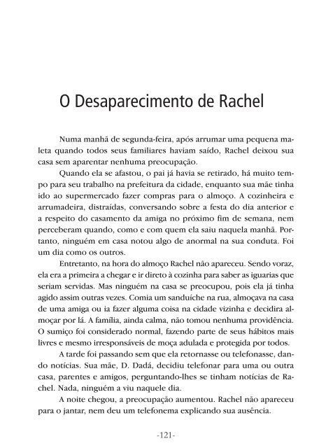 Clique aqui para baixar esse livro! - Galeno Alvarenga