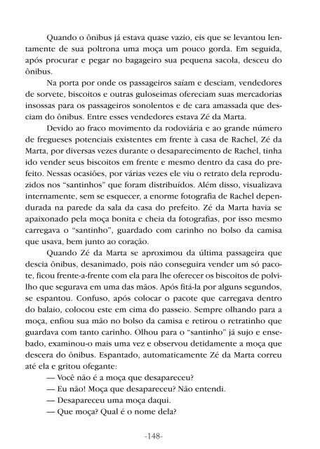 Clique aqui para baixar esse livro! - Galeno Alvarenga