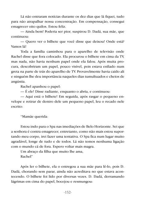 Clique aqui para baixar esse livro! - Galeno Alvarenga