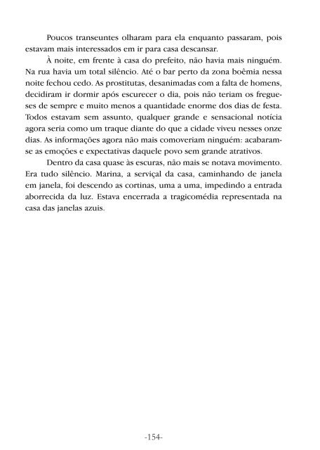 Clique aqui para baixar esse livro! - Galeno Alvarenga