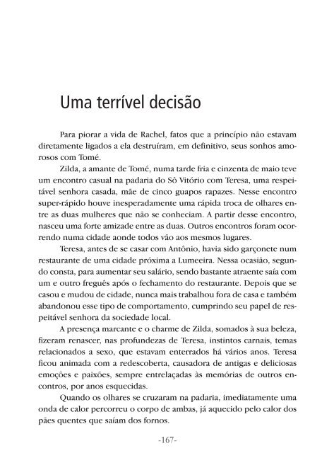 Clique aqui para baixar esse livro! - Galeno Alvarenga