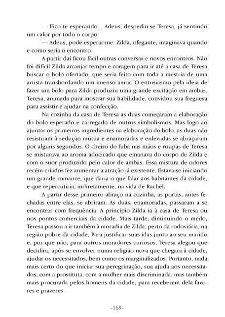 Clique aqui para baixar esse livro! - Galeno Alvarenga