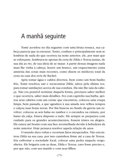 Clique aqui para baixar esse livro! - Galeno Alvarenga