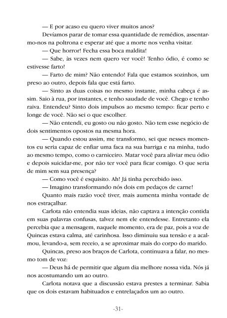 Clique aqui para baixar esse livro! - Galeno Alvarenga